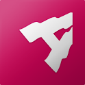 LG아트센터 logo