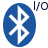 Bluetooth Switch APK