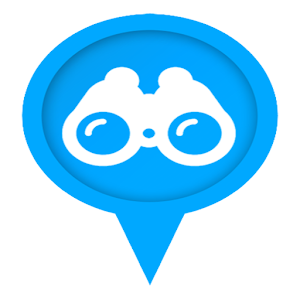 Where About.apk 1.2