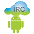IRC Server1.8
