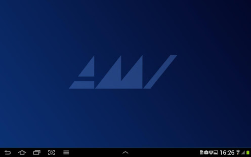AMI Plastics Conferences(圖4)-速報App