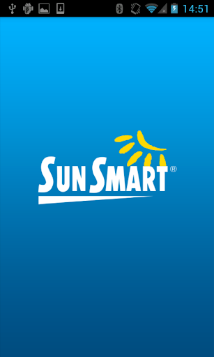 SunSmart