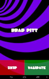 1,2,3 Celebrity : Times Up poster 9