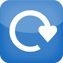 Recycle for Southampton mobile app icon