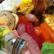 鵝房宮日本料理
