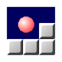 Build and Break Demo logo