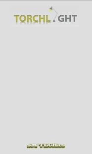 How to download Torch Light DONATE lastet apk for bluestacks