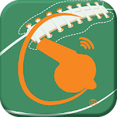 coachme football edition meapps corporation 1 free coachme for android ...