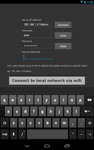 download arcMedia Redux free