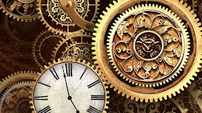 Tema Nokia E63 Jam Hidup Analong / Membuat Manometer sederhana (vacuum meter) | Catatan