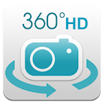 Cover Image of Download Panorama HD 1.1.1 APK
