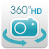 Panorama HD1.1.5
