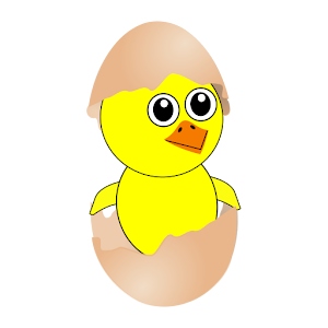 Laying Eggs.apk 1.1