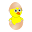 Laying Eggs Download on Windows