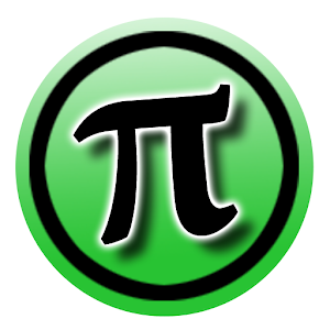 piHigh pi Memorizer (FREE).apk 2.0.0