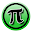 piHigh pi Memorizer (FREE) Download on Windows