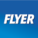 FLYER Magazine