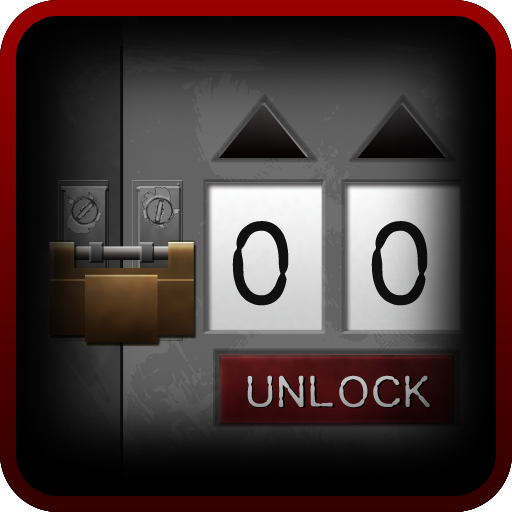 Escape Game Numbers 1.9 Windows u7528 10