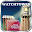 Library for JW - Watchtowers Download on Windows