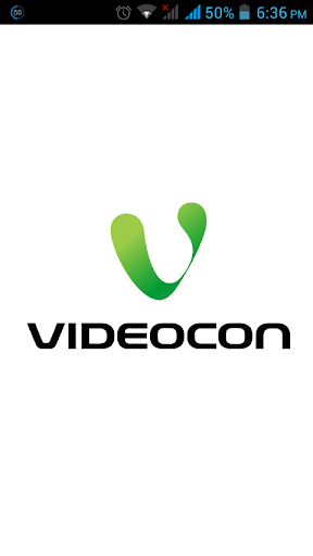 VIDEOCON IR - UNIVERSAL REMOTE