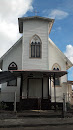 Hilo Rosary Catholic Church
