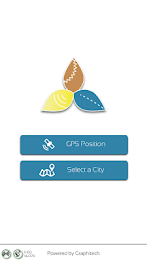 i-SCOPE Arch. Barriers Survey poster 4