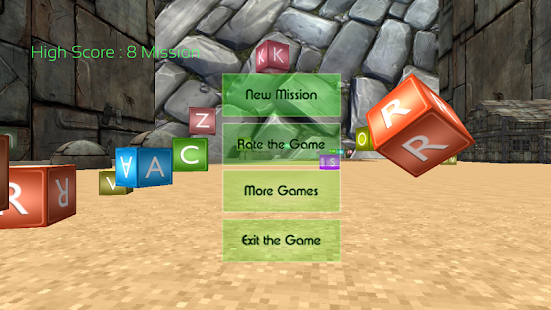 3D ٍSuper Smart Yazan(圖3)-速報App