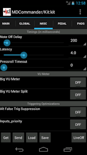 How to get MegaDrum Commander 1.0.14 apk for bluestacks