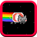 AdBlock Shooter icon
