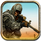 AirBorne Sniper Shooter APK