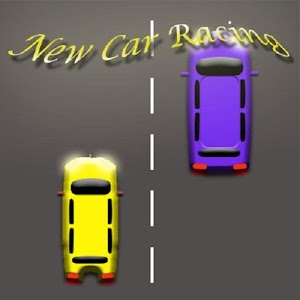 New Car Racing.apk 1.2