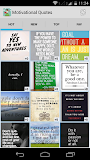 Motivational Quotes