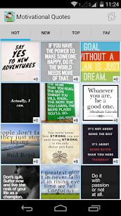 Motivational Quotes(圖1)-速報App