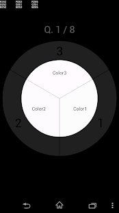 Display Checker