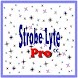 Strobe Lyte CC Pro