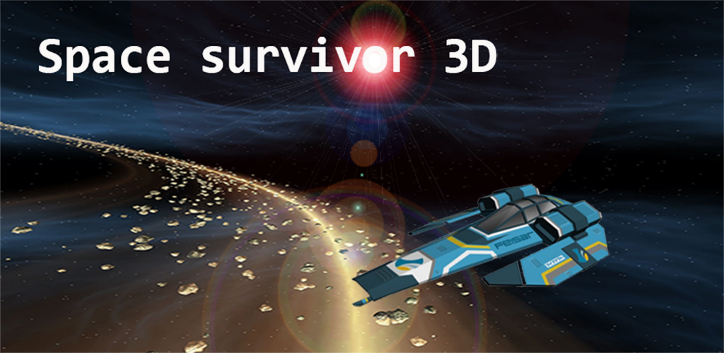 Space Survivor. Survivor космос. Space Survivor похожие игры. First Galaxy Survivor 3d мод. Space survivor игра