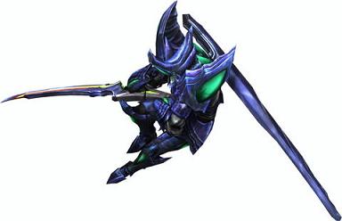 Mh4 おすすめ剣士装備 真打 挑戦者 2 回避性能 1 砥石使用高速化 Mhwアイスボーン Mhxx攻略情報ネタちらしwiki