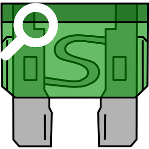 Fuses 1.0