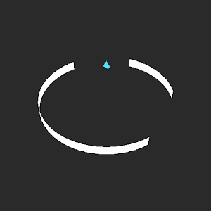 Download F-Corona 64 Apk Download