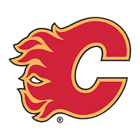 Calgary Flames Mobile APK Covergestaltung