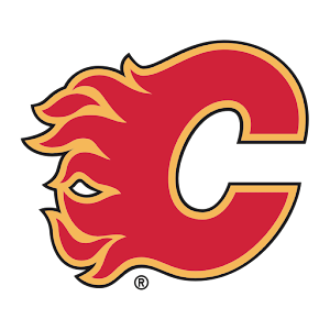 Calgary Flames Mobile.apk 17.0.0