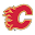 Calgary Flames Mobile Download on Windows