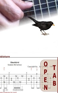 How to mod Blackbird for Guitar 0.2 mod apk for laptop