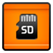 Apps 2 SD (Move app 2 sd)