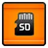 Apps 2 SD (Move app 2 sd)4.0407