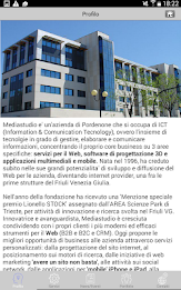 MediastudioApp poster 16