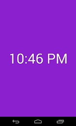 Sleep Tight Night Light poster 3