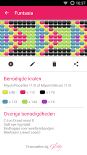 How to install Glotty 1.2 apk for android