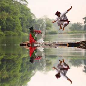by DODY KUSUMA  - People Professional People