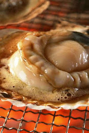 Barbecue Puzzle poster 1